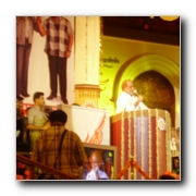 tamil movies Chandramukhi 200 Day Celeration